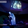 CRW_3962.jpg